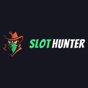 slot hunter