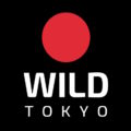 WildTokyo