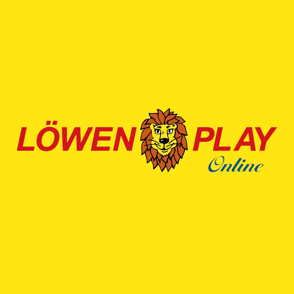 löwenplay