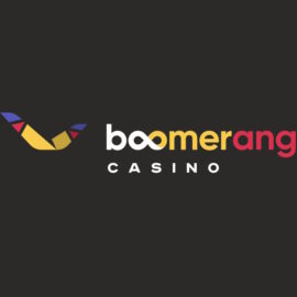 Boomerang