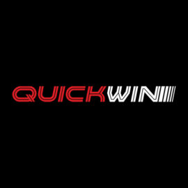 QuickWin