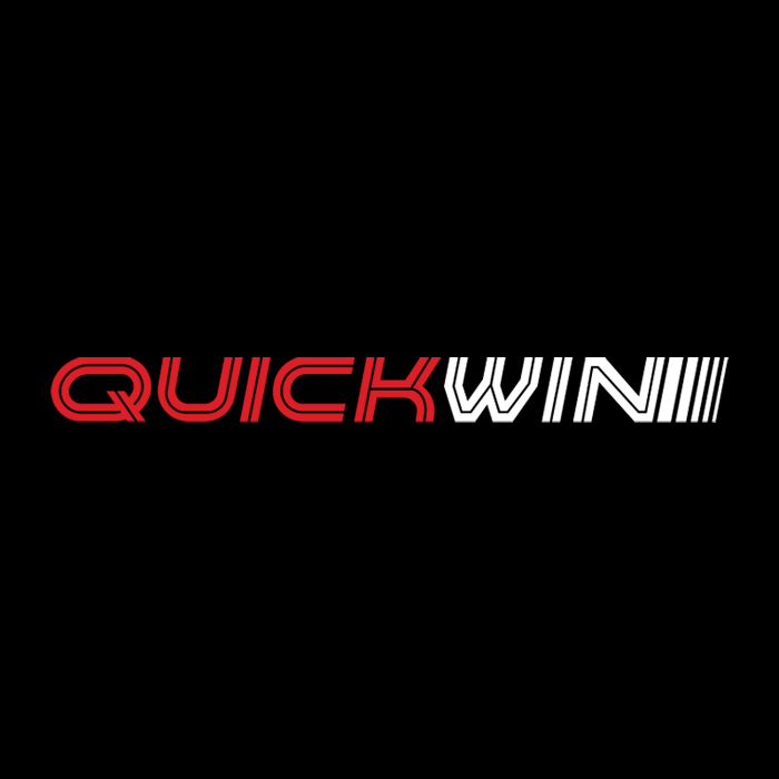 quickwin